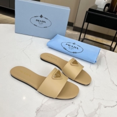 Prada Slippers